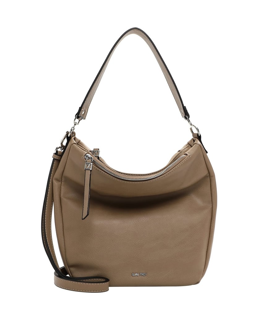SURI-FREY-Beutel-SFY-Abbey-braun