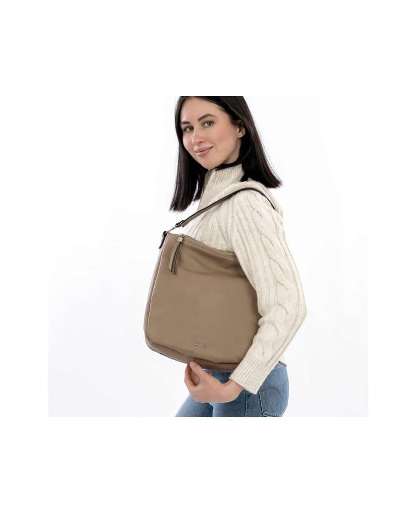 SURI-FREY-Beutel-SFY-Abbey-braun