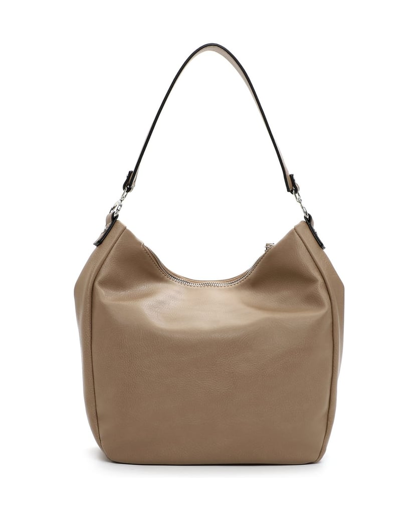 SURI-FREY-Beutel-SFY-Abbey-braun