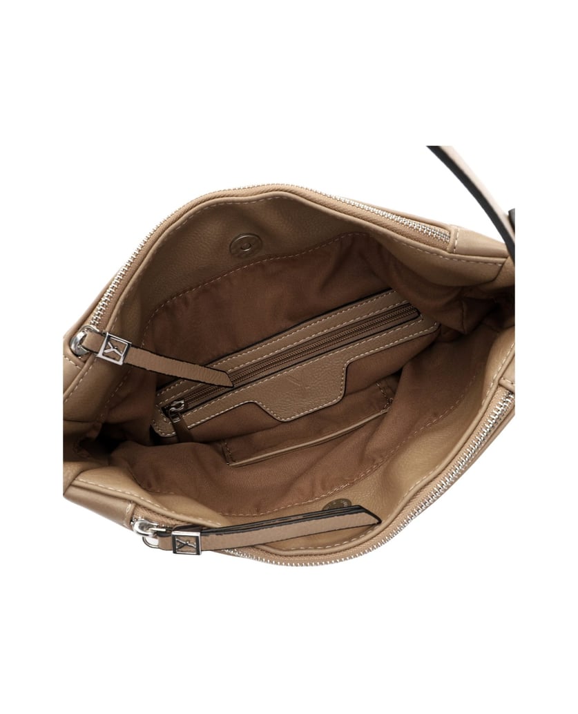SURI-FREY-Beutel-SFY-Abbey-braun