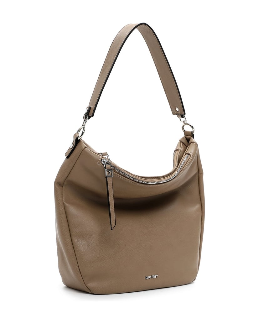 SURI-FREY-Beutel-SFY-Abbey-braun