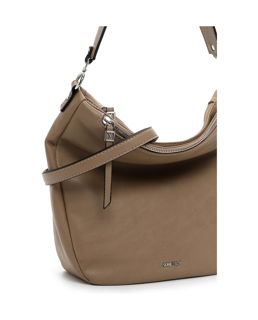SURI-FREY-Beutel-SFY-Abbey-braun
