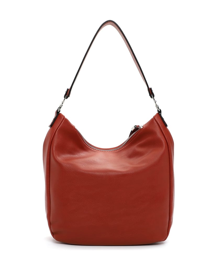 SURI-FREY-Beutel-SFY-Abbey-braun