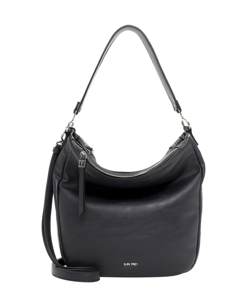 SURI-FREY-Beutel-SFY-Abbey-braun