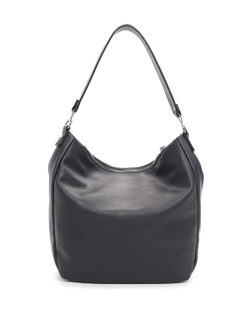 SURI-FREY-Beutel-SFY-Abbey-braun