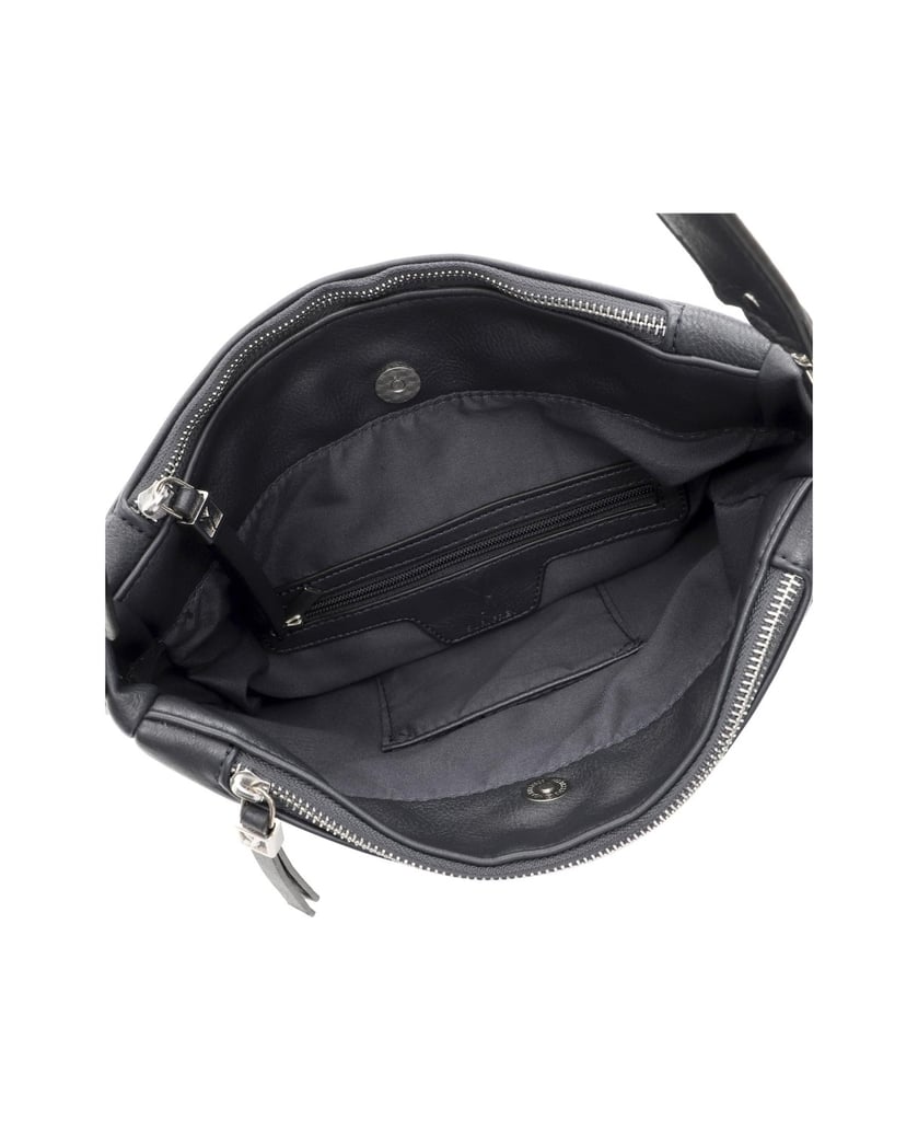 SURI-FREY-Beutel-SFY-Abbey-braun