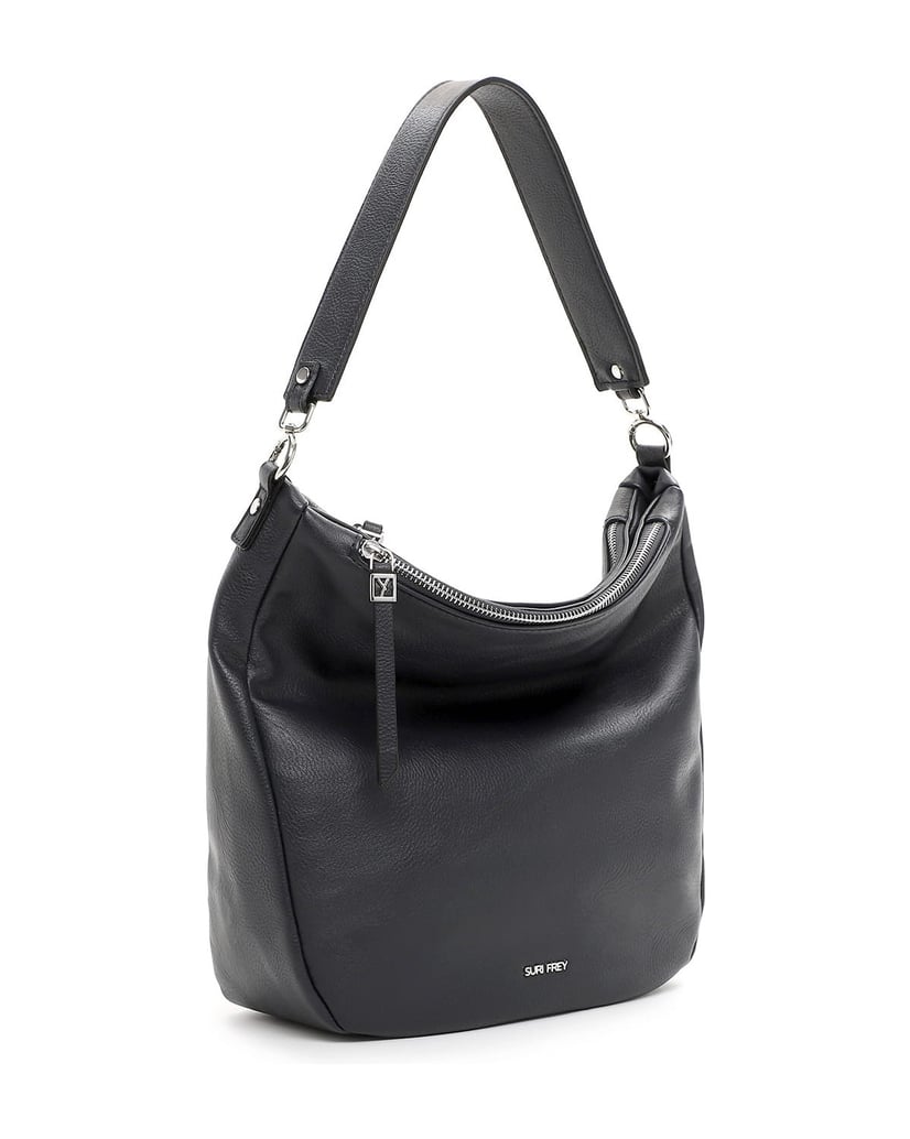 SURI-FREY-Beutel-SFY-Abbey-braun