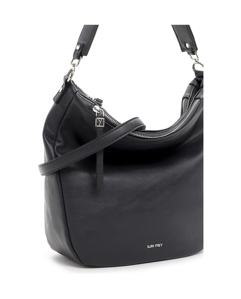 SURI-FREY-Beutel-SFY-Abbey-braun