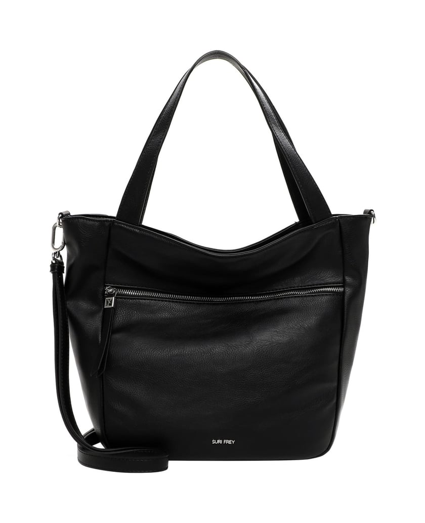 SURI-FREY-Shopper-SFY-Abbey-schwarz