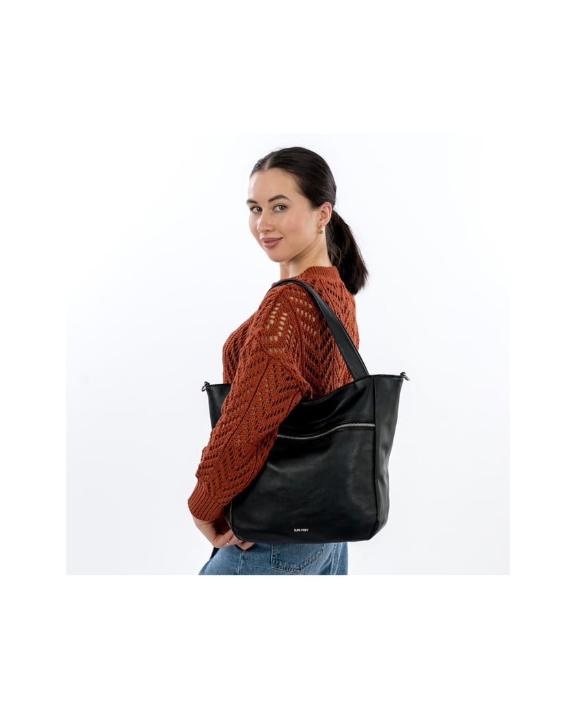 SURI-FREY-Shopper-SFY-Abbey-schwarz