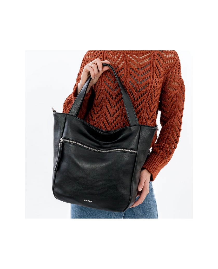 SURI-FREY-Shopper-SFY-Abbey-schwarz