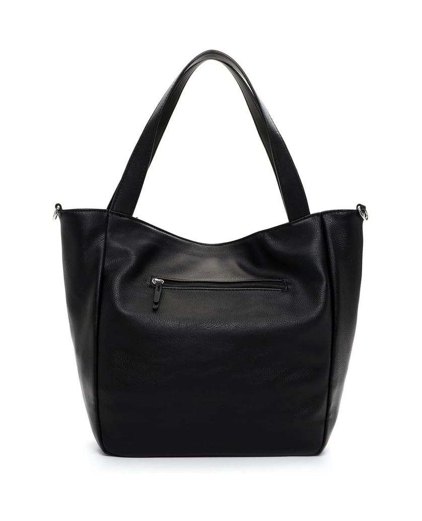 SURI-FREY-Shopper-SFY-Abbey-schwarz