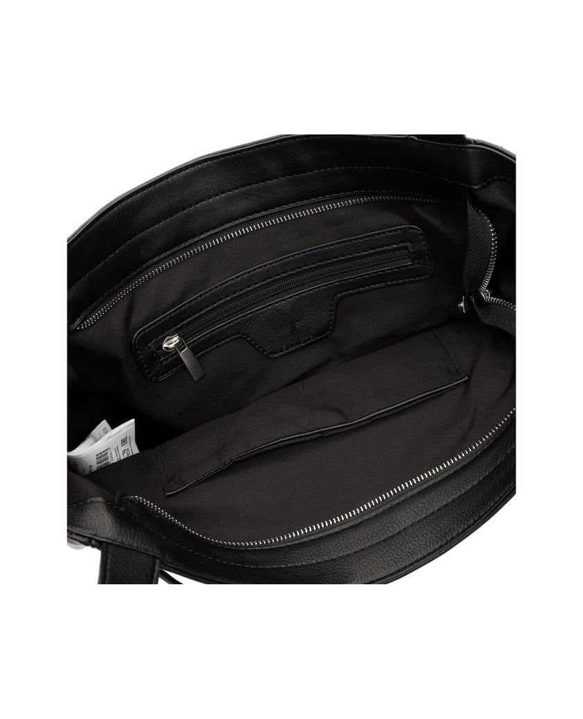 SURI-FREY-Shopper-SFY-Abbey-schwarz