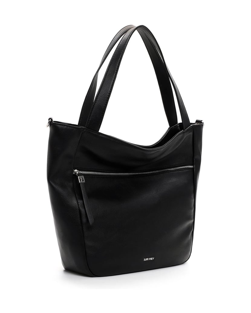 SURI-FREY-Shopper-SFY-Abbey-schwarz
