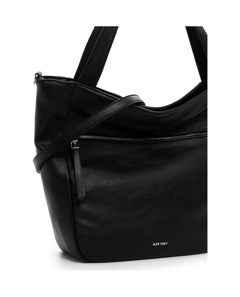 SURI-FREY-Shopper-SFY-Abbey-schwarz