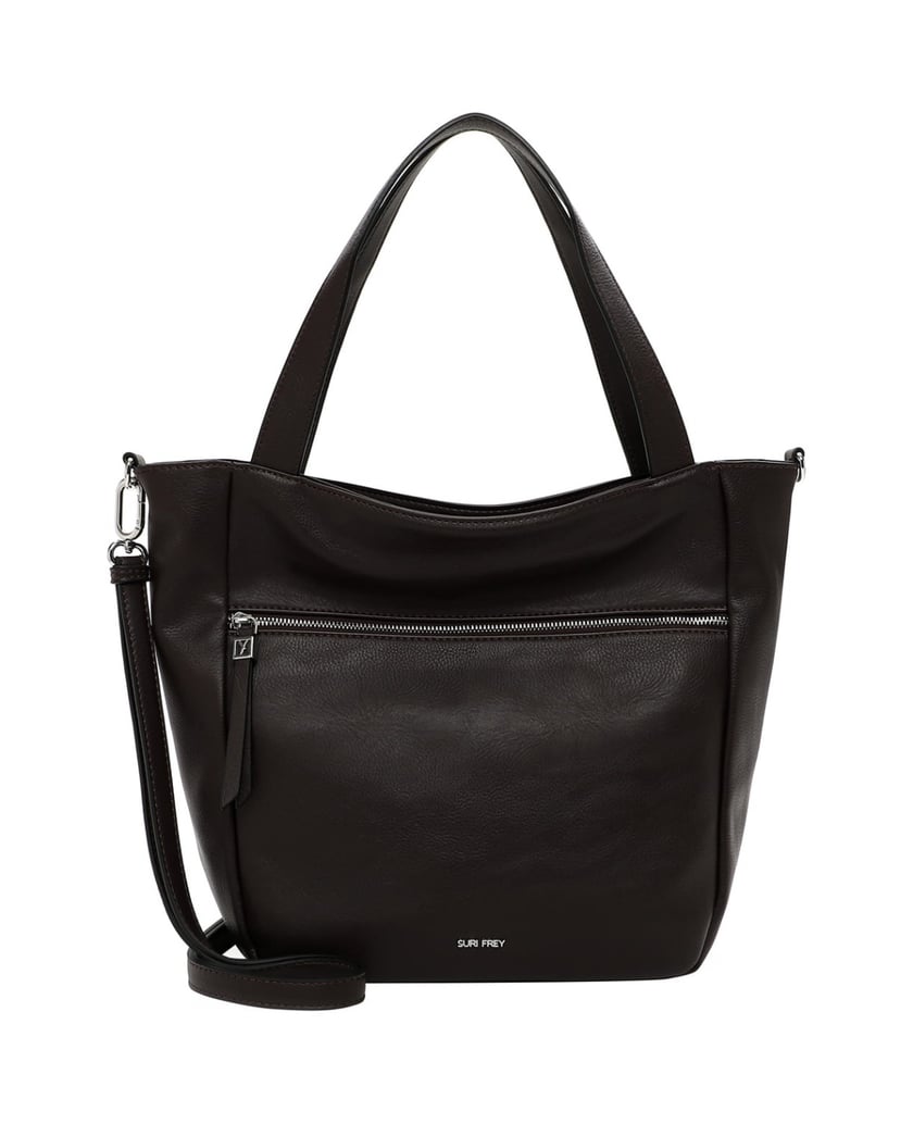 SURI-FREY-Shopper-SFY-Abbey-schwarz