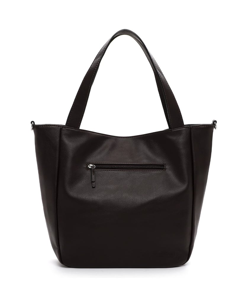 SURI-FREY-Shopper-SFY-Abbey-schwarz