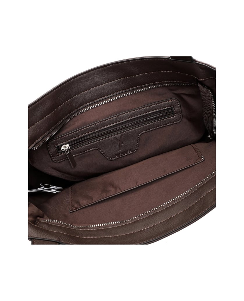 SURI-FREY-Shopper-SFY-Abbey-schwarz