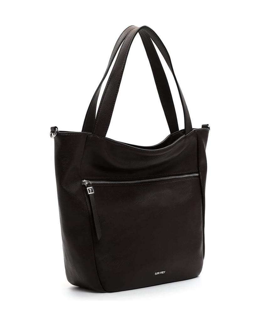 SURI-FREY-Shopper-SFY-Abbey-schwarz