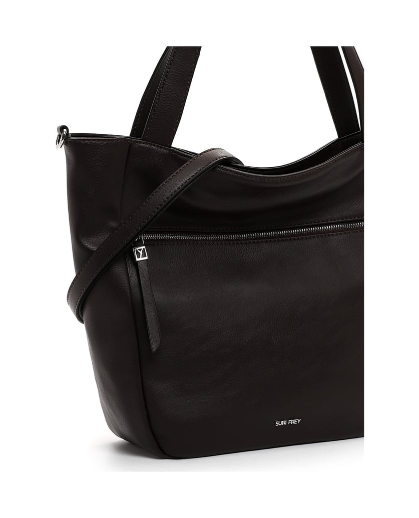 SURI-FREY-Shopper-SFY-Abbey-schwarz
