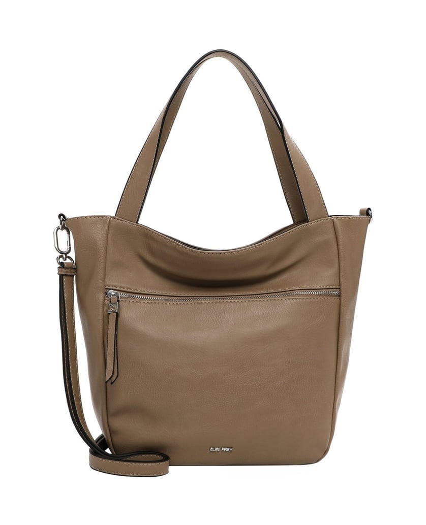 SURI-FREY-Shopper-SFY-Abbey-schwarz