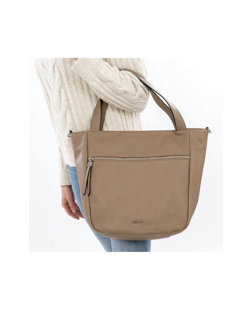 SURI-FREY-Shopper-SFY-Abbey-schwarz