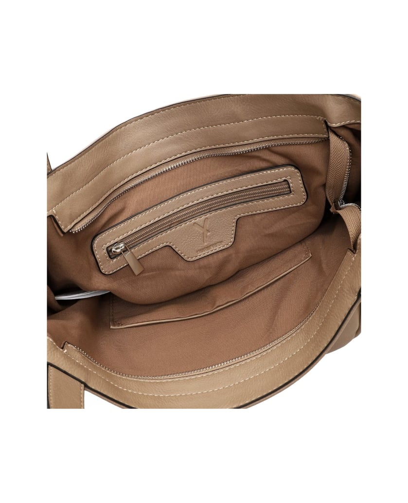 SURI-FREY-Shopper-SFY-Abbey-schwarz