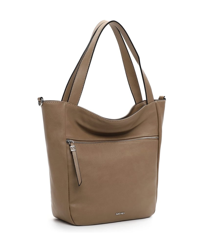 SURI-FREY-Shopper-SFY-Abbey-schwarz