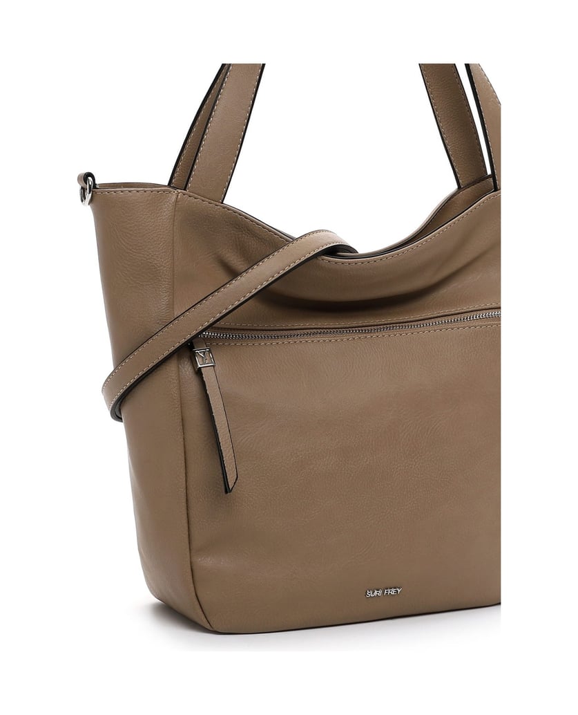 SURI-FREY-Shopper-SFY-Abbey-schwarz