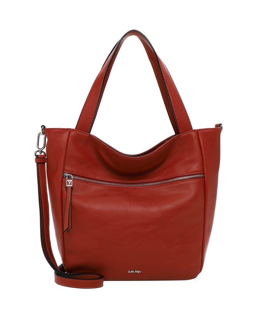 SURI-FREY-Shopper-SFY-Abbey-braun
