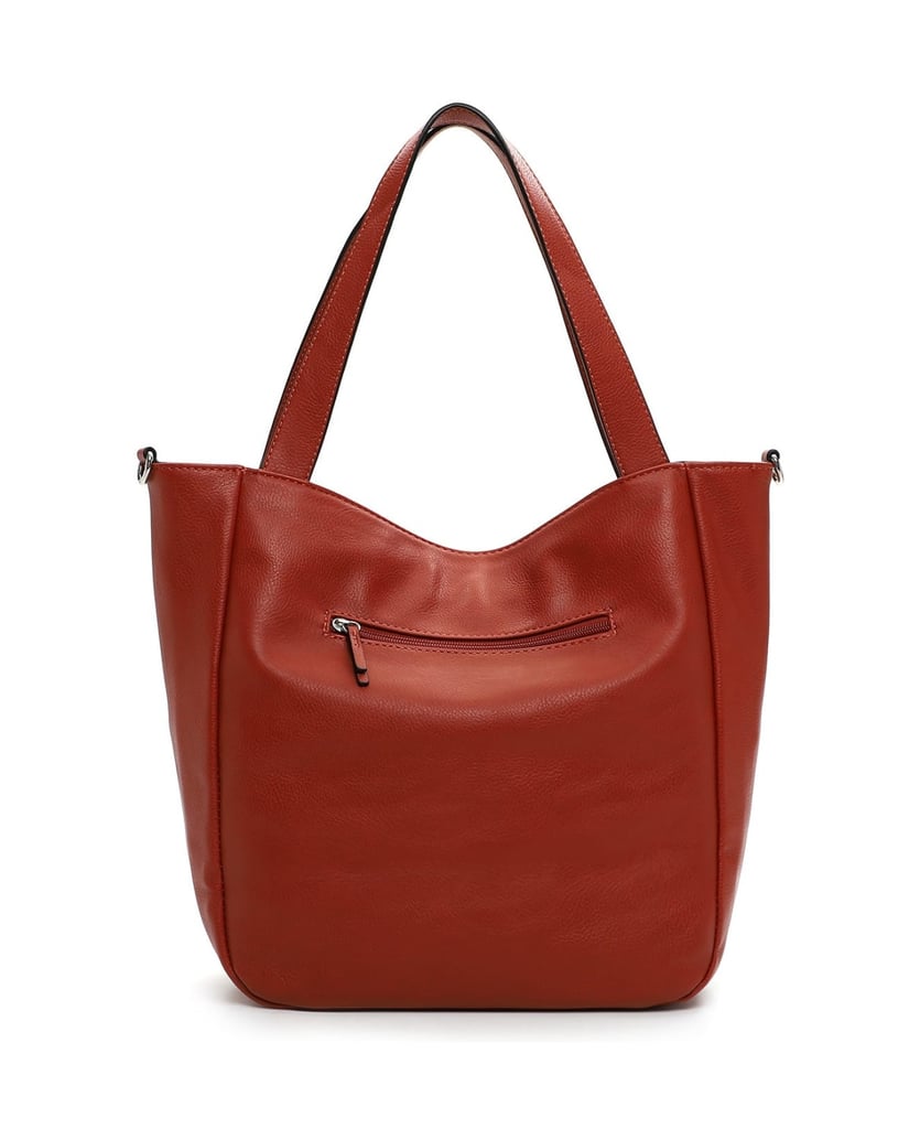 SURI-FREY-Shopper-SFY-Abbey-braun