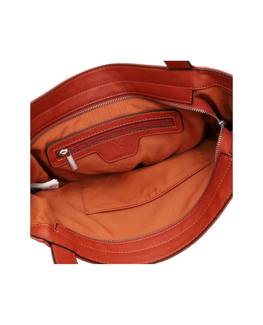 SURI-FREY-Shopper-SFY-Abbey-braun