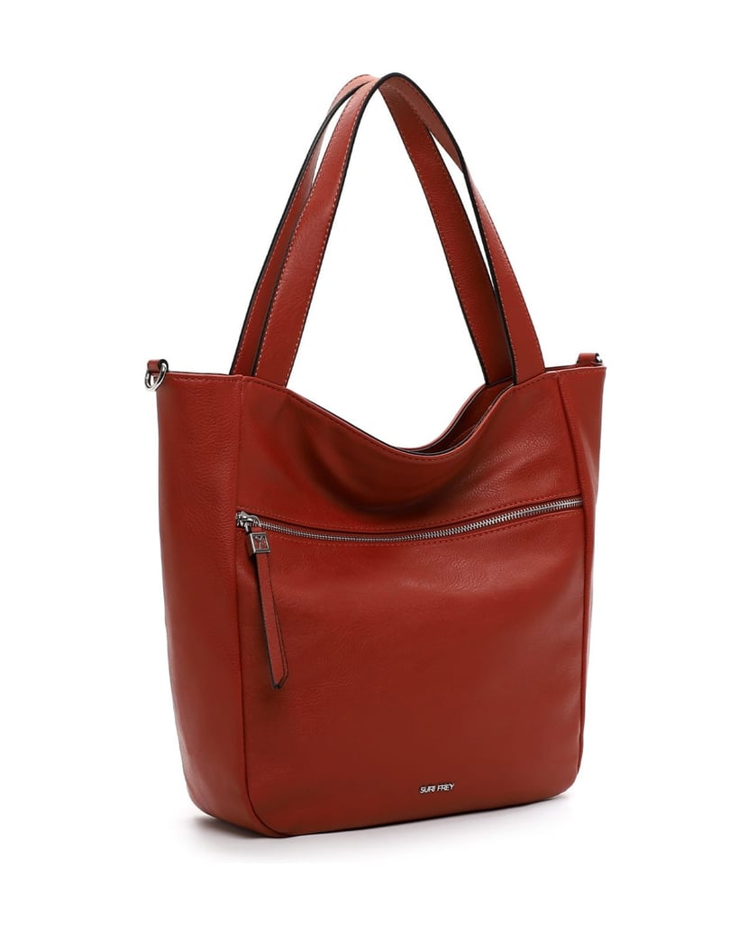 SURI-FREY-Shopper-SFY-Abbey-braun