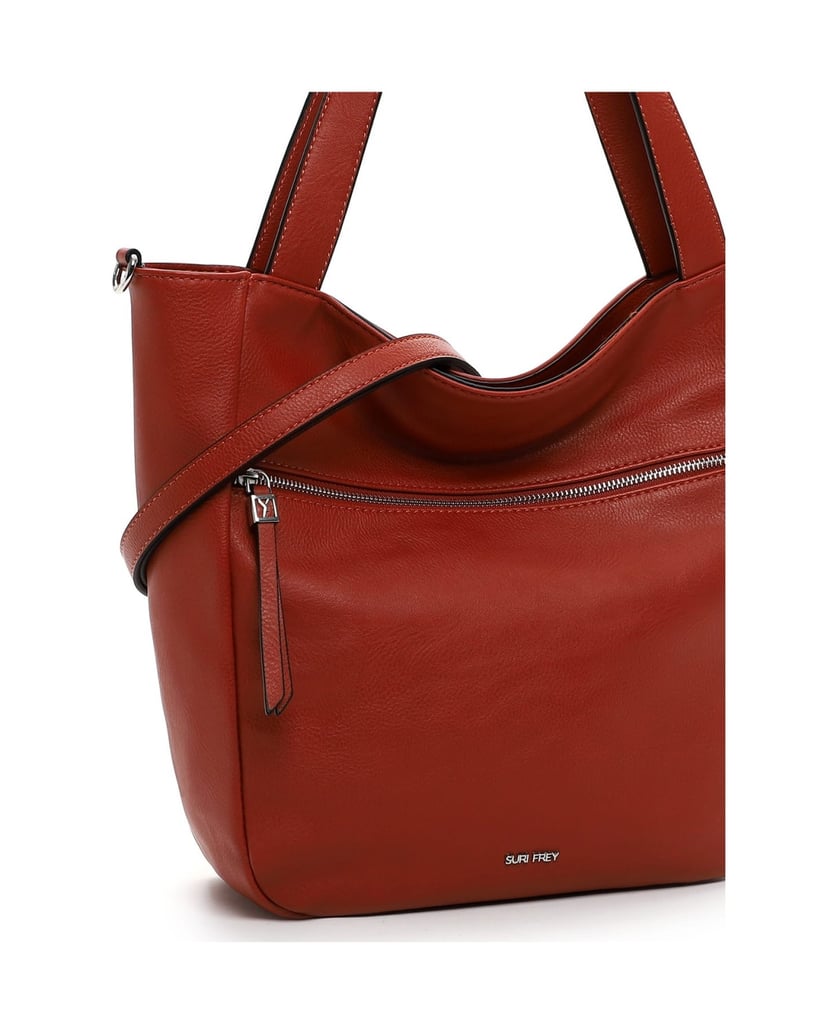 SURI-FREY-Shopper-SFY-Abbey-rost