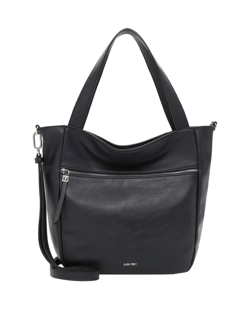 SURI-FREY-Shopper-SFY-Abbey-schwarz