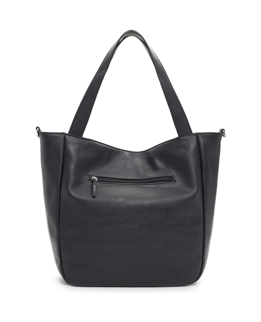 SURI-FREY-Shopper-SFY-Abbey-schwarz