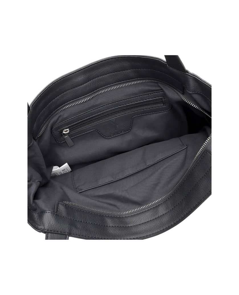 SURI-FREY-Shopper-SFY-Abbey-schwarz