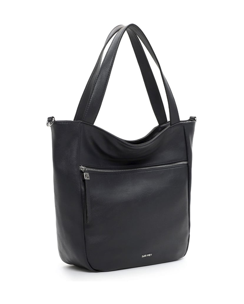SURI-FREY-Shopper-SFY-Abbey-schwarz