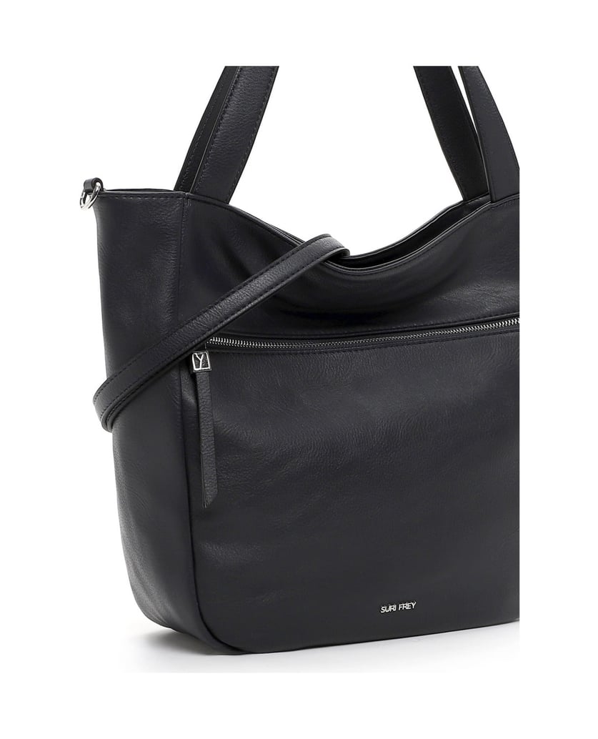 SURI-FREY-Shopper-SFY-Abbey-schwarz