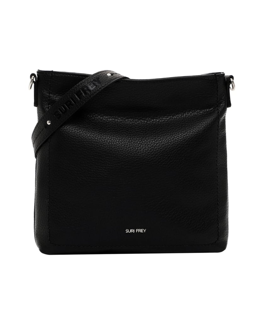 SURI-FREY-Umhängetasche-SFY-Henny-grün