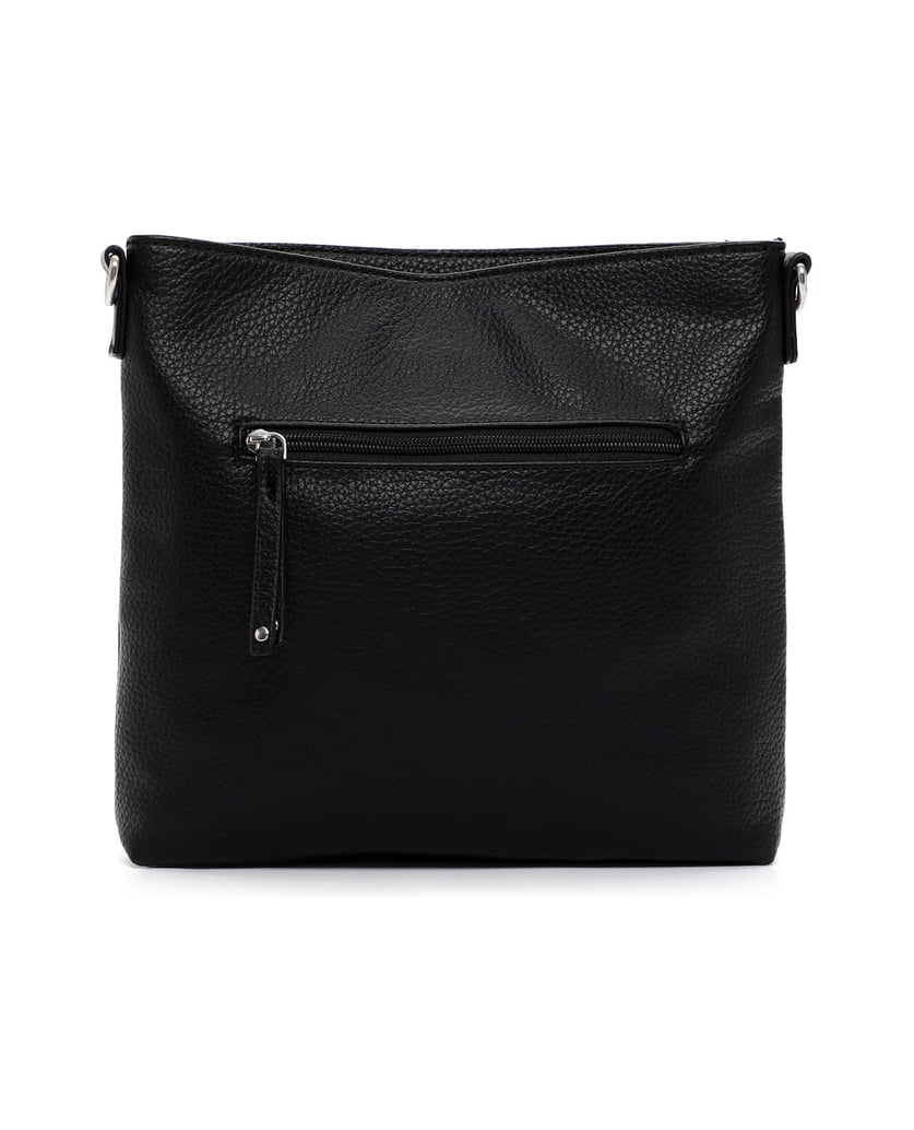 SURI-FREY-Umhängetasche-SFY-Henny-grün