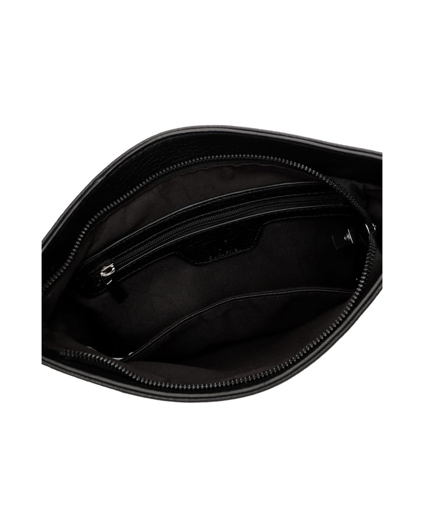 SURI-FREY-Umhängetasche-SFY-Henny-grün