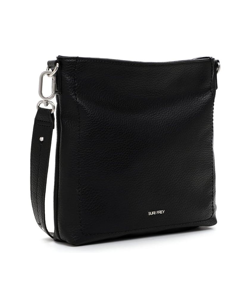 SURI-FREY-Umhängetasche-SFY-Henny-grün