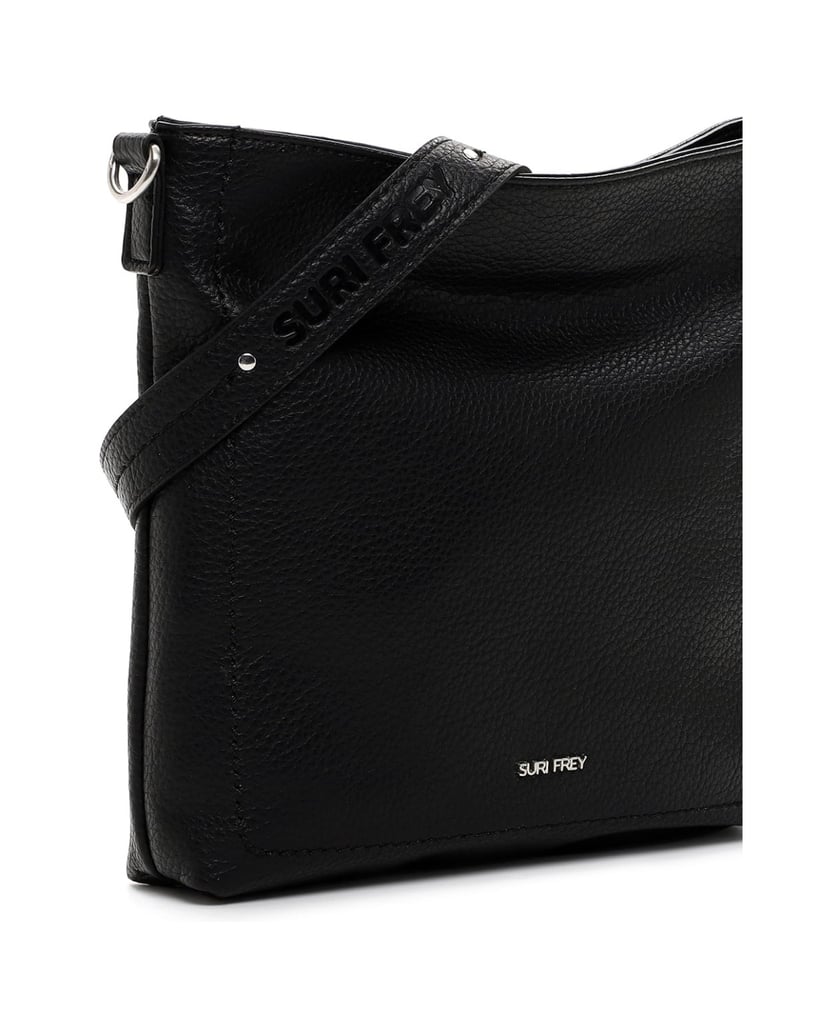 SURI-FREY-Umhängetasche-SFY-Henny-grün