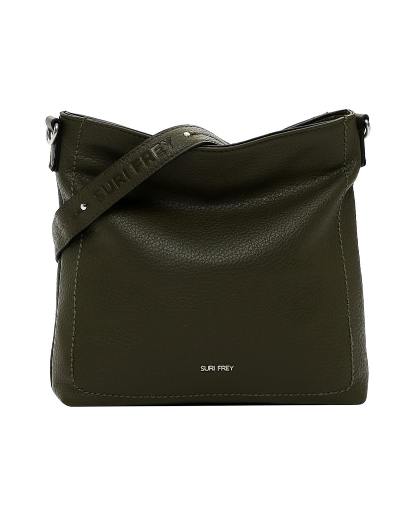 SURI-FREY-Umhängetasche-SFY-Henny-grün