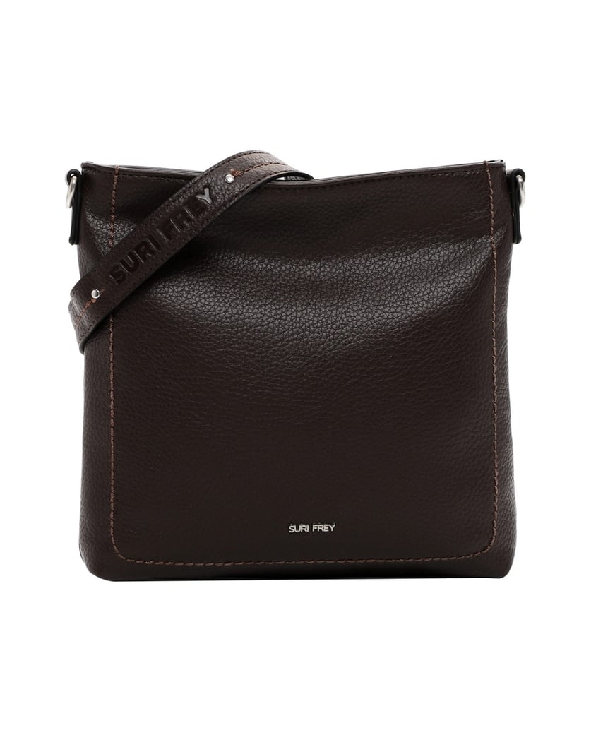 SURI-FREY-Umhängetasche-SFY-Henny-grün