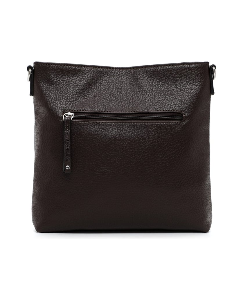 SURI-FREY-Umhängetasche-SFY-Henny-grün