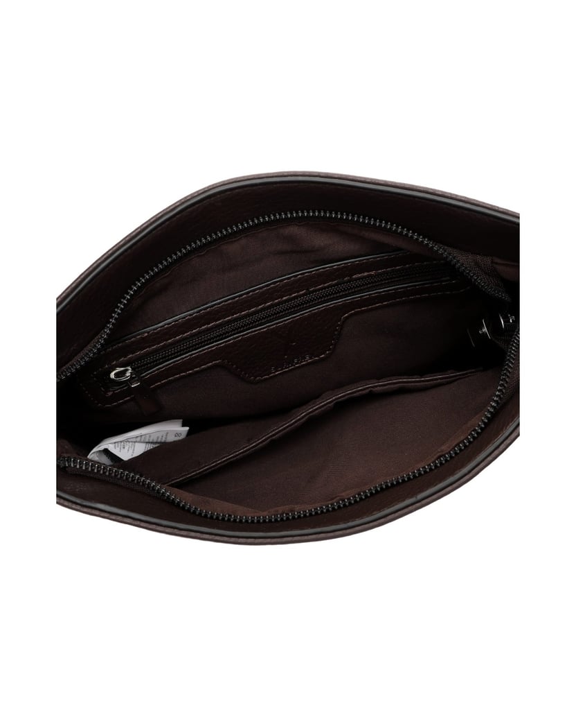 SURI-FREY-Umhängetasche-SFY-Henny-grün