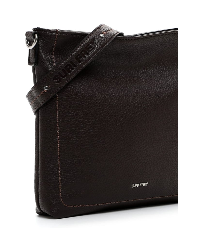 SURI-FREY-Umhängetasche-SFY-Henny-grün