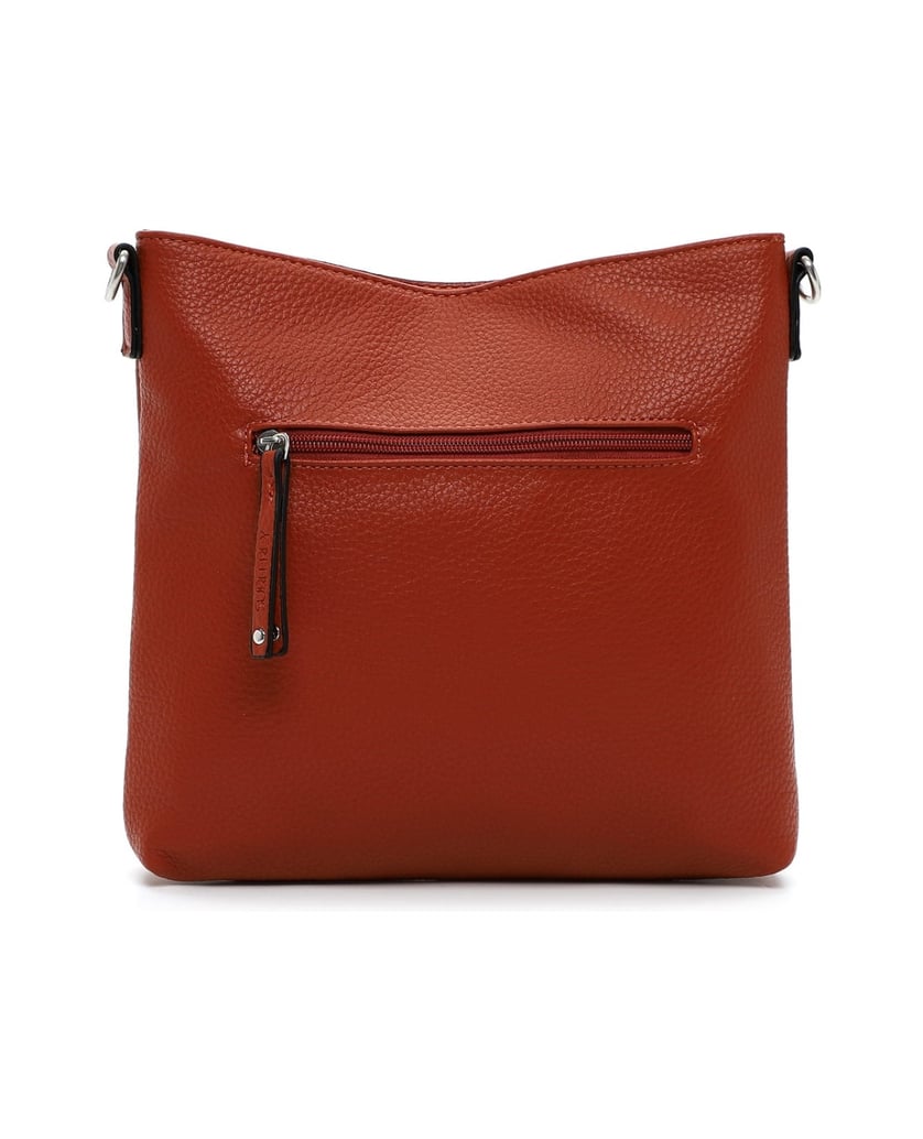 SURI-FREY-Umhängetasche-SFY-Henny-grün